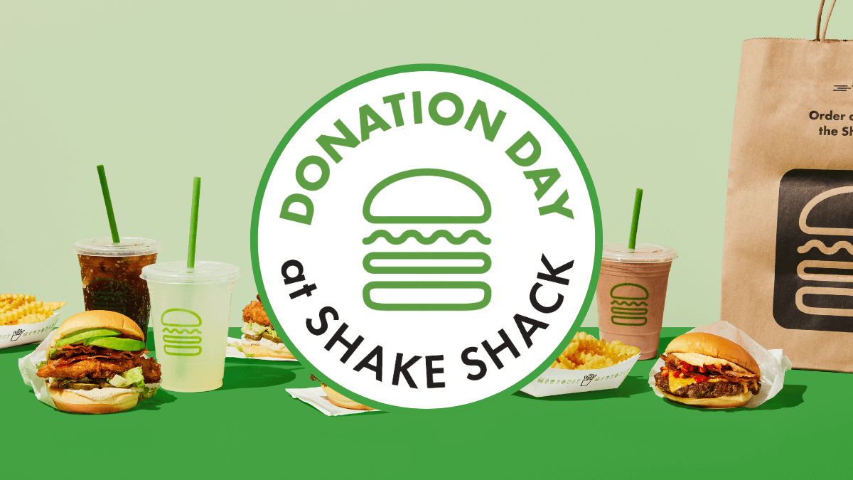 Shake Shack